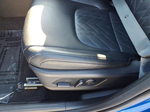 Used 2023 Kia Sportage X-Line image 14