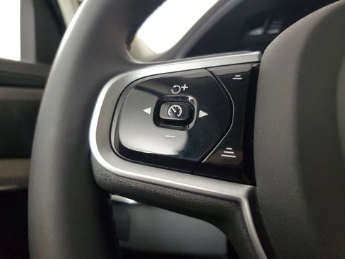 Used 2026 Volvo XC90 B6 Ultra AWD/4WD image 27