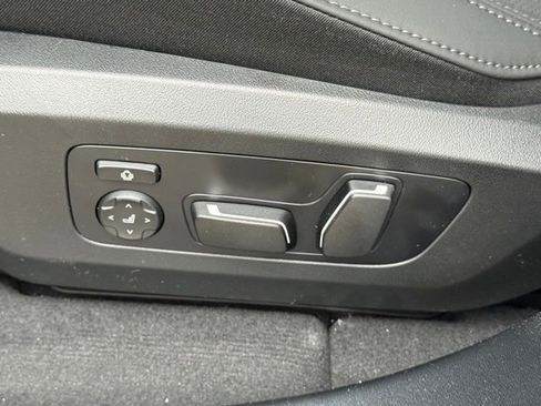 New 2026 BMW X3 xDrive30 w/ Convenience Package image 18