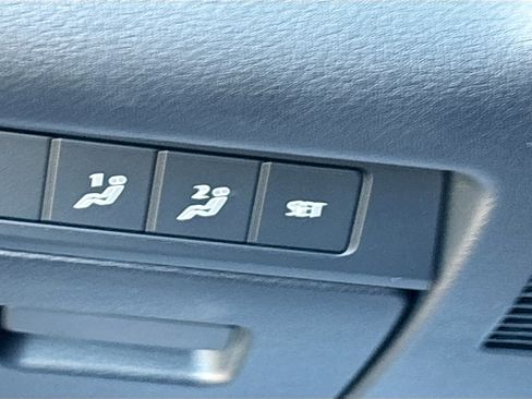 Certified 2023 MAZDA CX-30 AWD 2.5 S w/ Preferred Package image 10