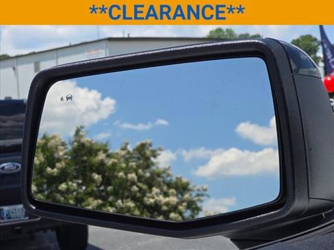 New 2026 Chevrolet Silverado 1500 W/T w/ WT Value Package RWD image 25
