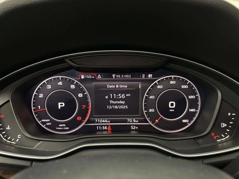 Used 2018 Audi Q5 2.0T Premium Plus w/ Premium Plus Package image 45