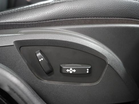 Used 2007 Volvo S40 T5 FWD image 29