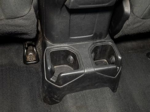 Used 2023 Jeep Wrangler Unlimited Sport AWD/4WD image 23