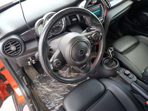 Used 2020 MINI Cooper S image 9