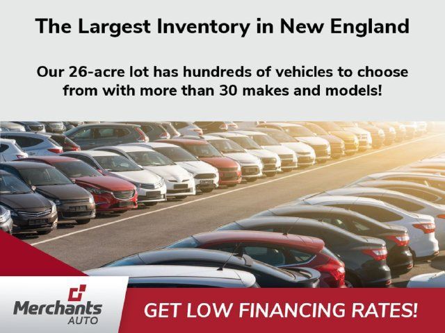 Used 2025 Nissan Versa SV FWD image 6