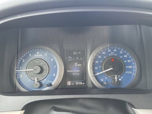 Used 2020 Toyota Sienna LE FWD image 16