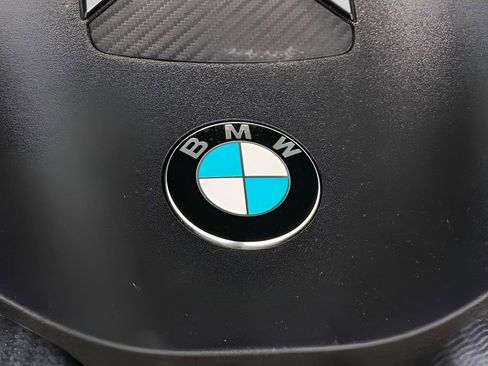 Used 2023 BMW M850i xDrive Coupe image 90