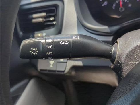 Used 2019 Kia Rio S FWD image 16