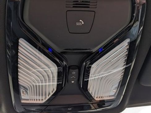 Used 2019 BMW X5 xDrive40i w/ Convenience Package image 46