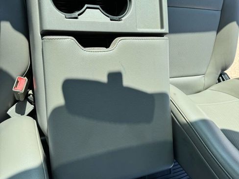 Used 2018 Ford F350 XL w/ STX Appearance Package image 10