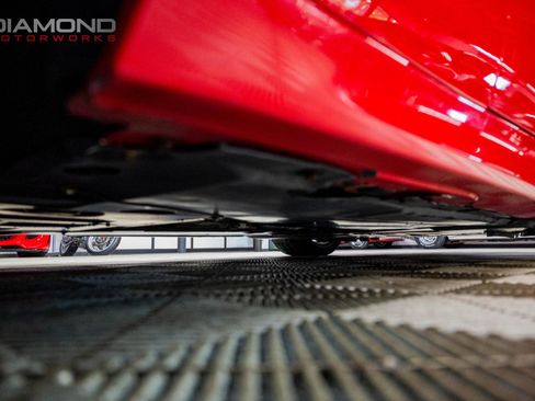 Used 2015 Ferrari California T image 43