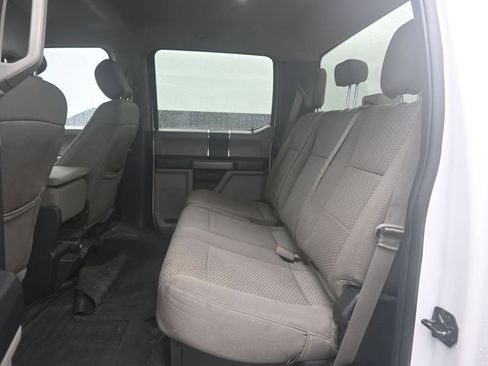 Used 2019 Ford F250 XLT AWD/4WD image 29