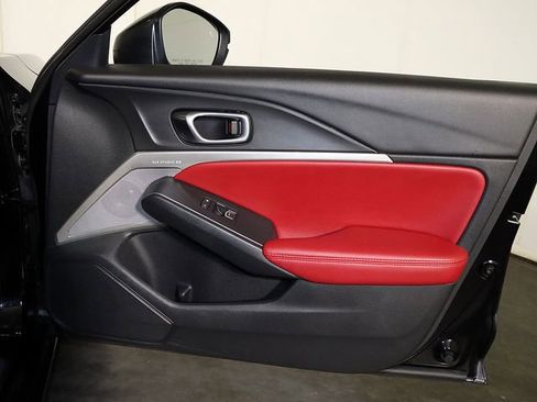 Certified 2023 Acura Integra A-Spec image 31