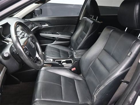 Used 2015 Honda Crosstour EX-L image 33