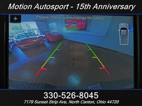 Used 2018 Ford F150 XLT w/ Equipment Group 302A Luxury AWD/4WD image 29