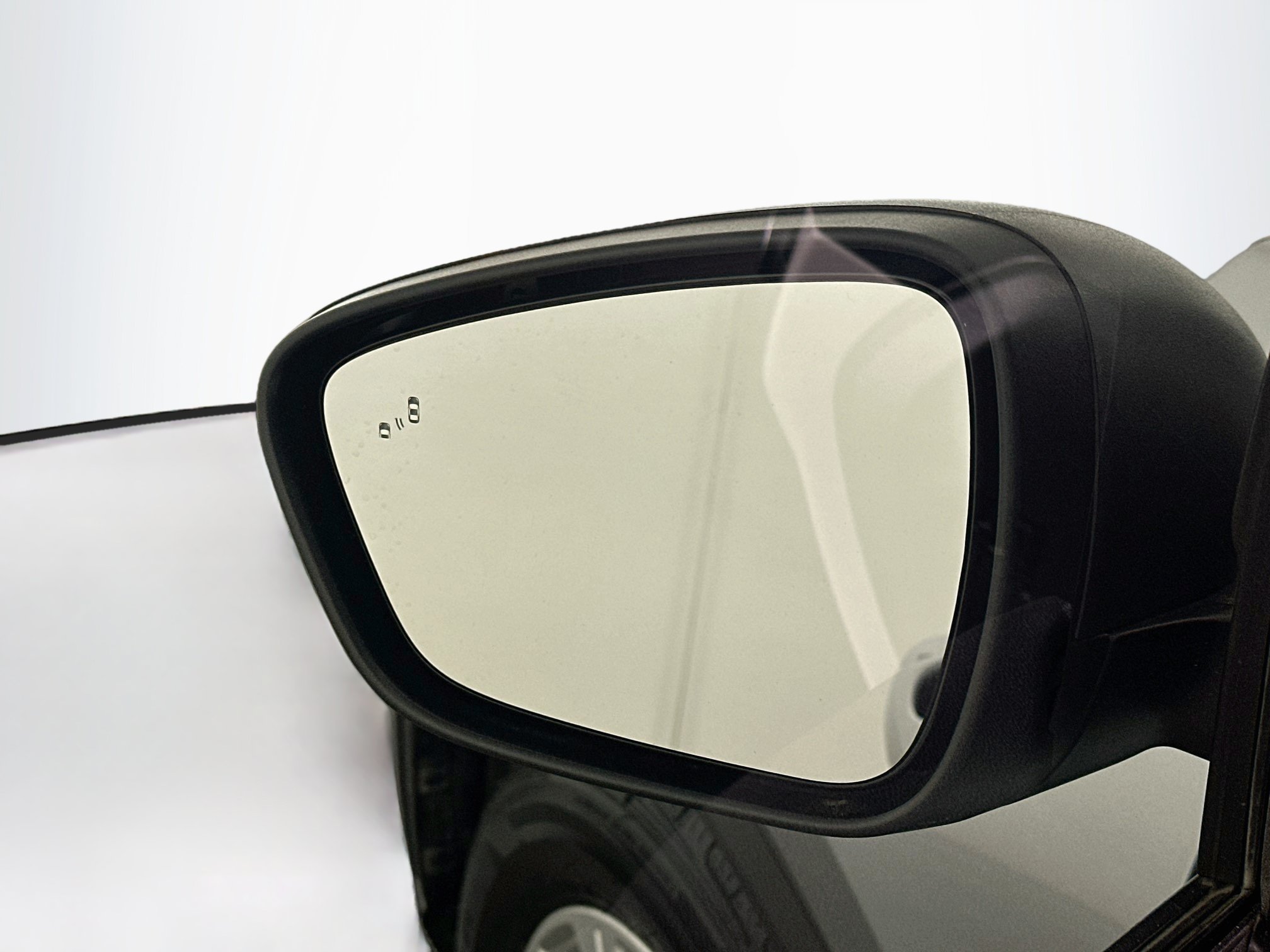 Used 2024 Ford Escape Active w/ Cold Weather Package FWD image 16
