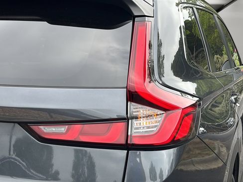 Used 2024 Honda CR-V Sport-L image 45