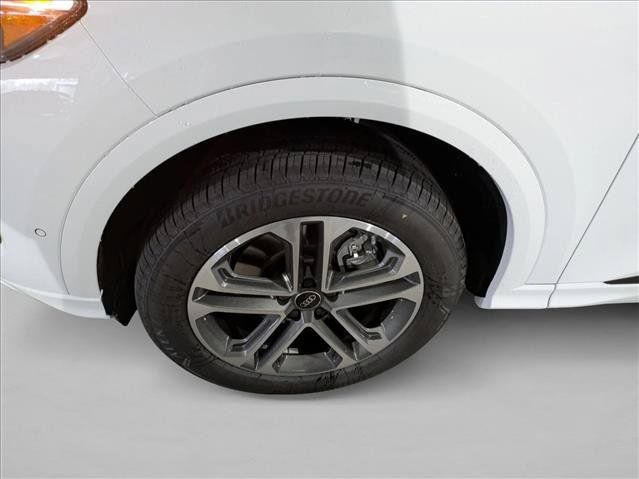 New 2025 Audi Q5 Premium AWD/4WD image 10