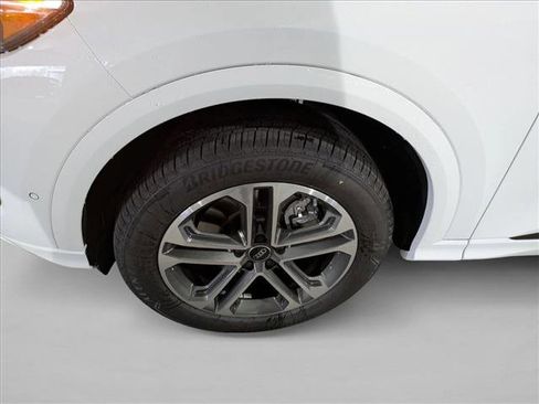 New 2025 Audi Q5 Premium AWD/4WD image 10