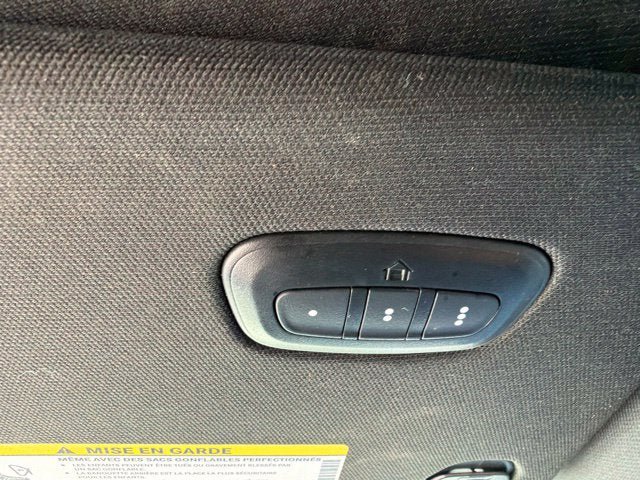 Used 2022 RAM 1500 Big Horn AWD/4WD image 16