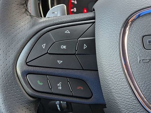 Used 2026 Dodge Durango GT AWD/4WD image 30