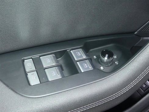 Used 2019 Audi A7 3.0T Prestige image 21