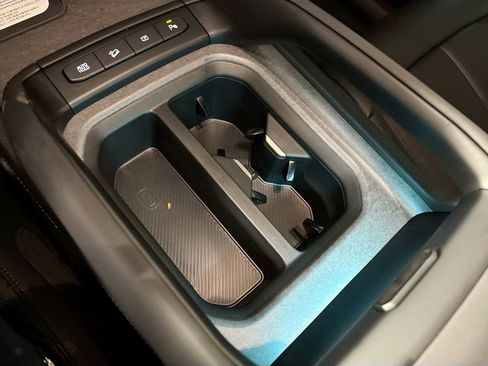 New 2027 Kia Telluride SX image 15