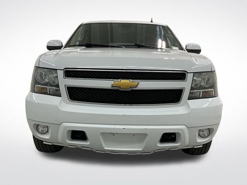 Used 2012 Chevrolet Tahoe LT image 6