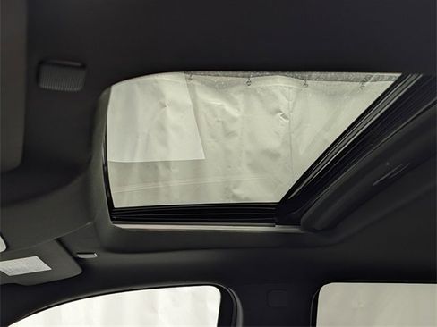 Certified 2024 Chevrolet Silverado 1500 ZR2 w/ Technology Package image 15