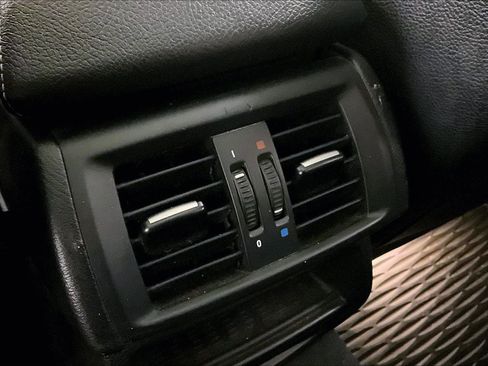 Used 2016 BMW X3 xDrive28i image 33
