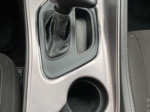 Used 2023 Dodge Challenger GT w/ Blacktop Package image 25