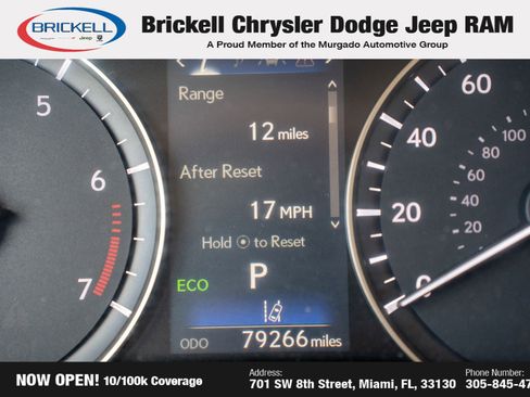 Used 2016 Lexus RX 350 350 w/ Premium Package image 33