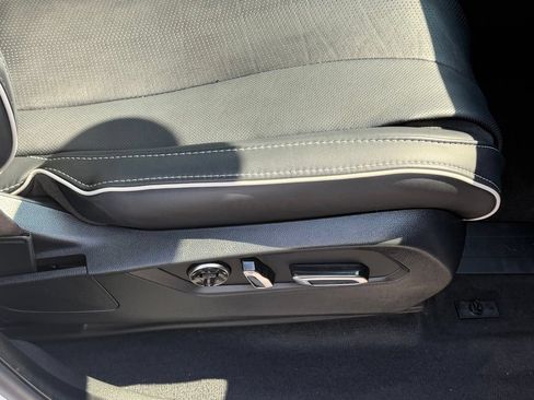Certified 2024 Acura MDX SH-AWD w/ Advance Package image 19