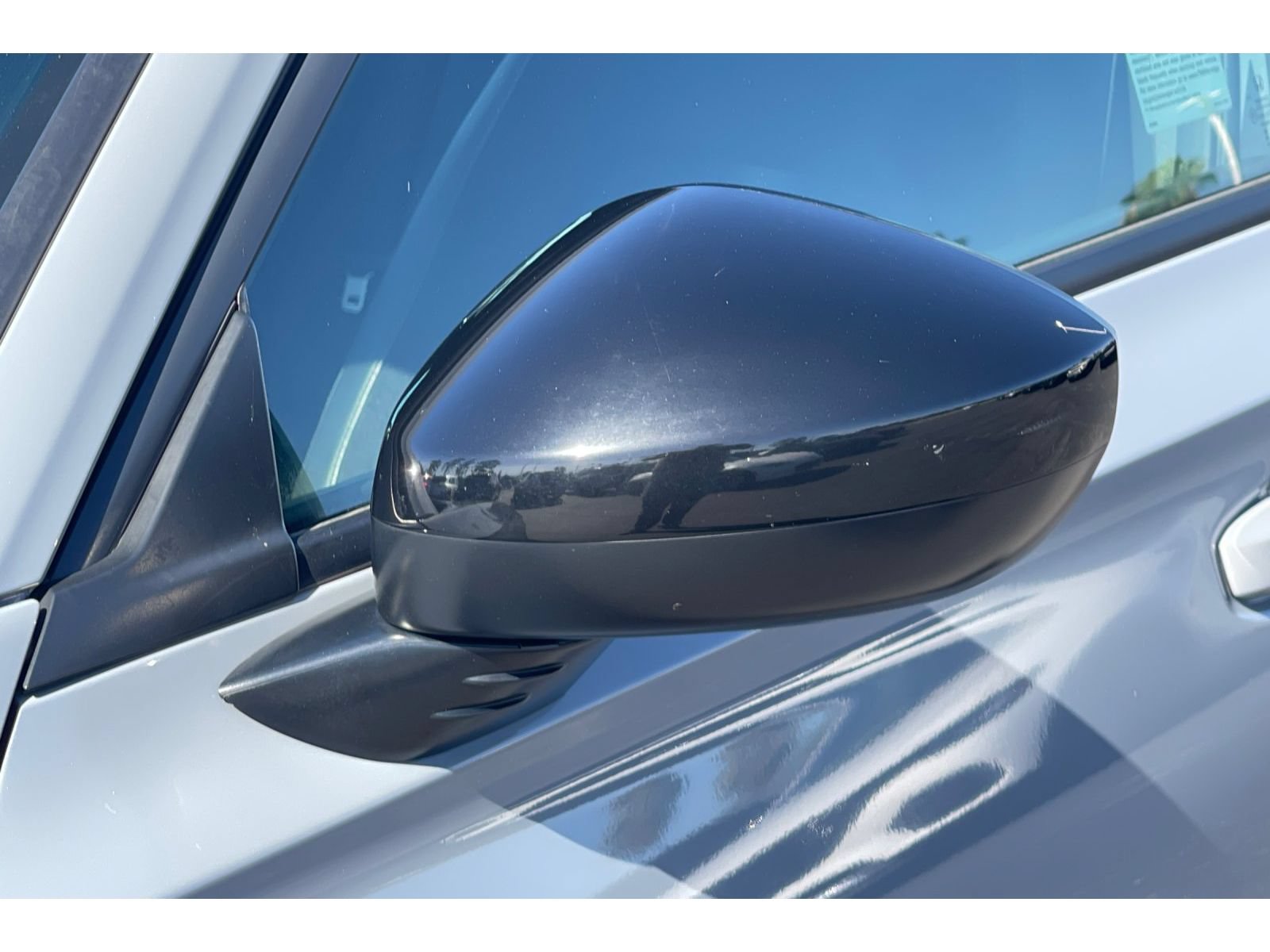 Certified 2025 Honda Civic Sport image 49