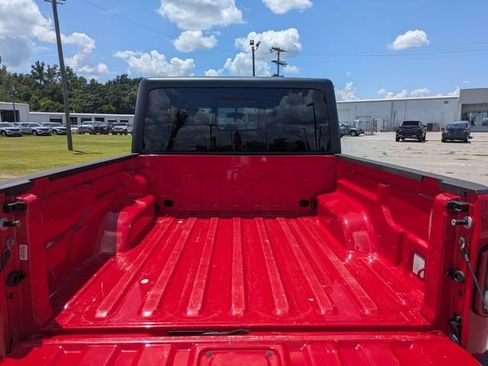 Used 2020 Jeep Gladiator Sport w/ Quick Order Package 24S AWD/4WD image 30