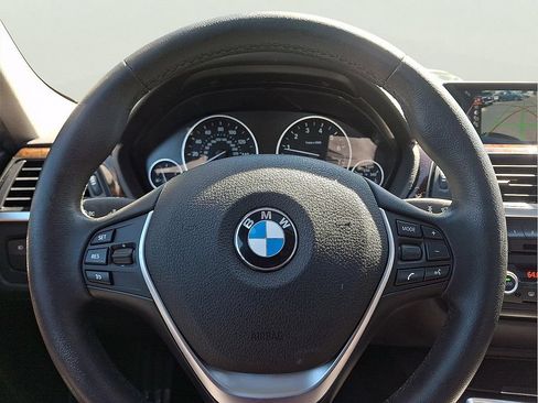 Used 2015 BMW 328i xDrive Sedan AWD/4WD image 18