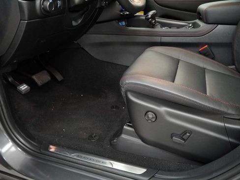 New 2026 Dodge Durango GT image 32