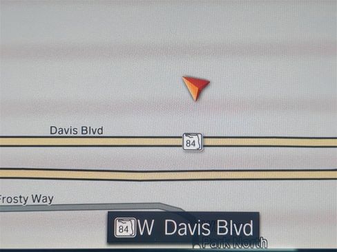 Used 2020 BMW 330i xDrive Sedan w/ Convenience Package image 23