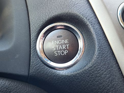 Used 2015 Lexus RX 350 350 Premium Package image 22