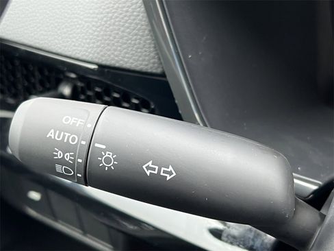 New 2026 Honda CR-V EX-L image 19