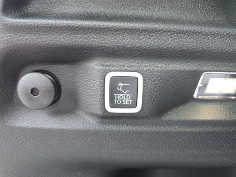 New 2026 Jeep Grand Cherokee L Laredo image 30