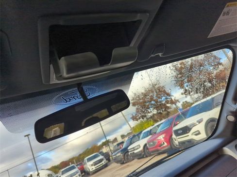 Used 2014 Ford F150 Lariat w/ Equipment Group 502A Luxury image 39