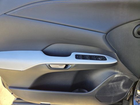 New 2026 Lexus RX 350 RX 350H PREMIUM+ image 11