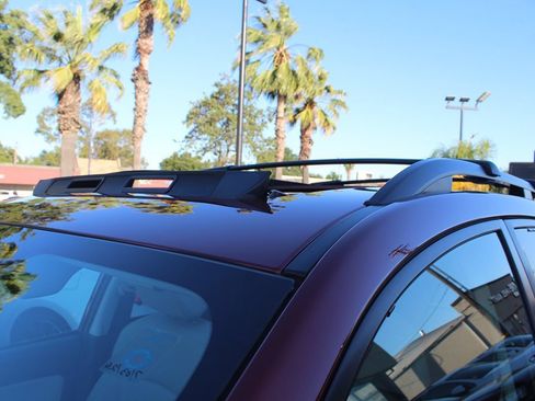 Used 2015 Subaru Forester 2.5i Premium AWD/4WD image 12