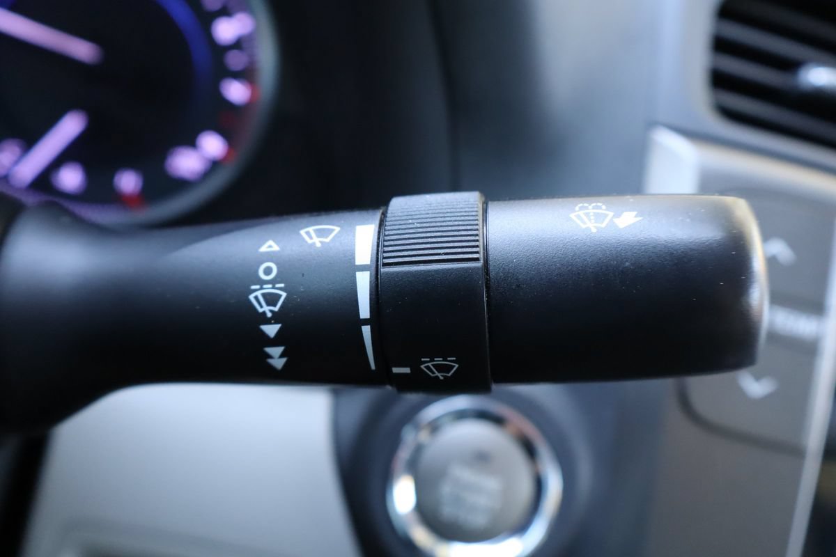 Used 2011 Lexus IS 250 w/ Premium Pkg Value Edition RWD image 32