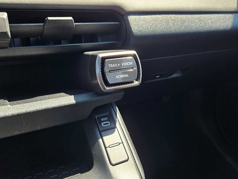 Certified 2026 Toyota RAV4 XLE Premium AWD/4WD image 27