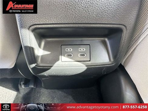 Used 2024 Toyota Corolla LE image 17