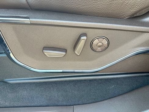 New 2026 Ford F250 King Ranch AWD/4WD image 21