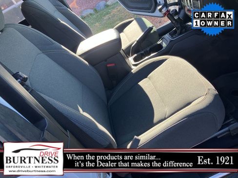 Used 2024 Jeep Wrangler Willys image 10